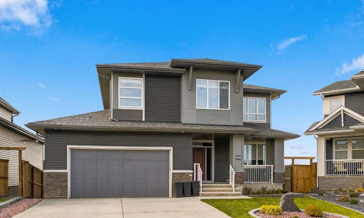 10 Heritage Close