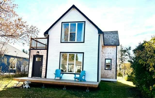 4915 49 Street, Hardisty, AB, T0B 1V0