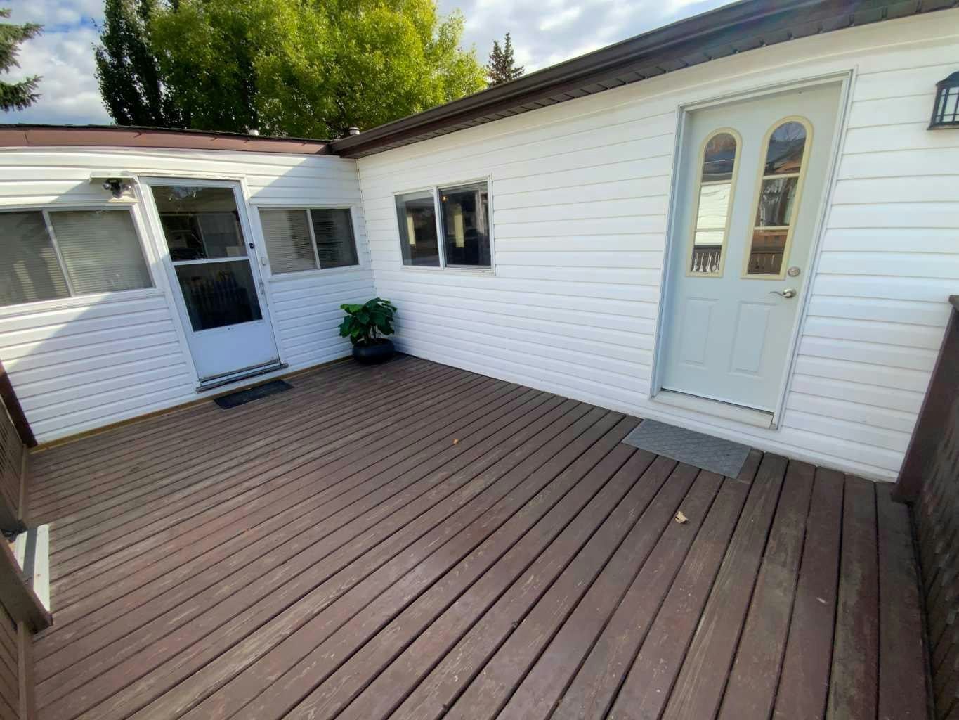 41 Willow Park Estates, Leduc, AB, T9E 5R2