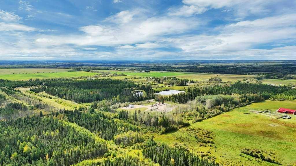 49419 B Range Road 85, Rural Brazeau County, AB, T7A 0C1