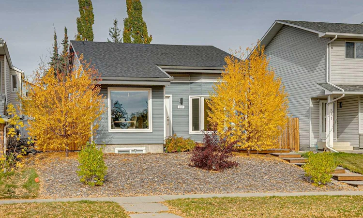 355 Woodbine Boulevard SW