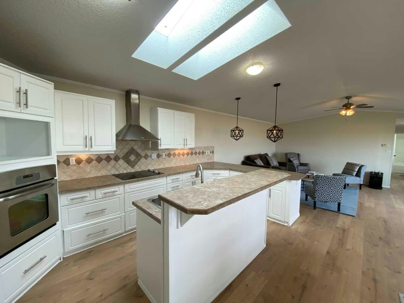127 Meadowplace Drive E, Brooks, AB, T1R 0X1