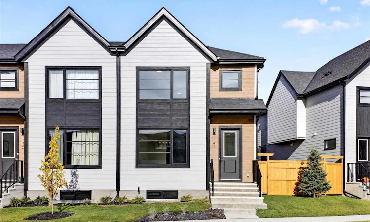 1141 Sailfin Heath