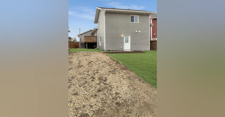 B-10506 98a Street, County of Grande Prairie, AB, T8X 5G1