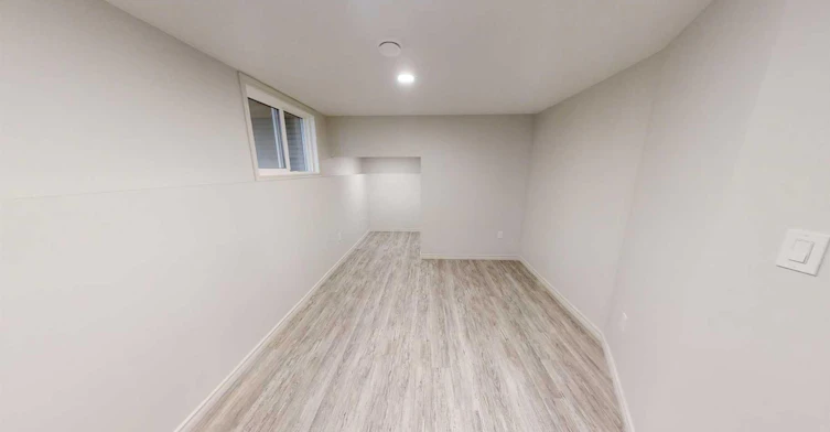 B-10506 98a Street, County of Grande Prairie, AB, T8X 5G1 - 8