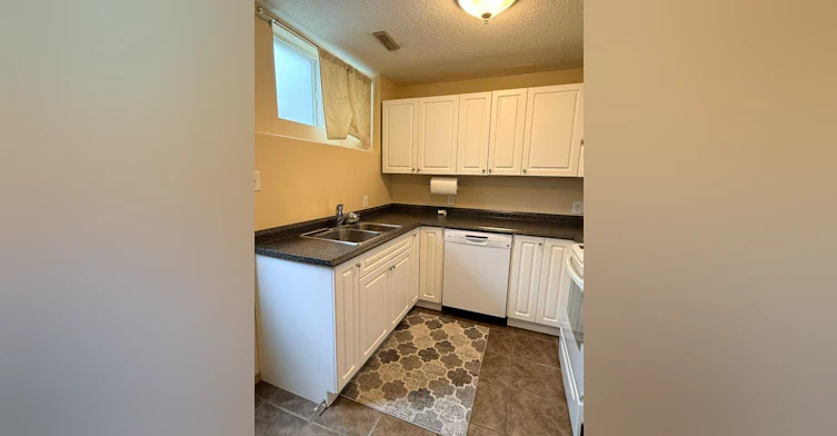 300 Tartan Circle W, Lethbridge, AB, T1J 0Z1 - 11