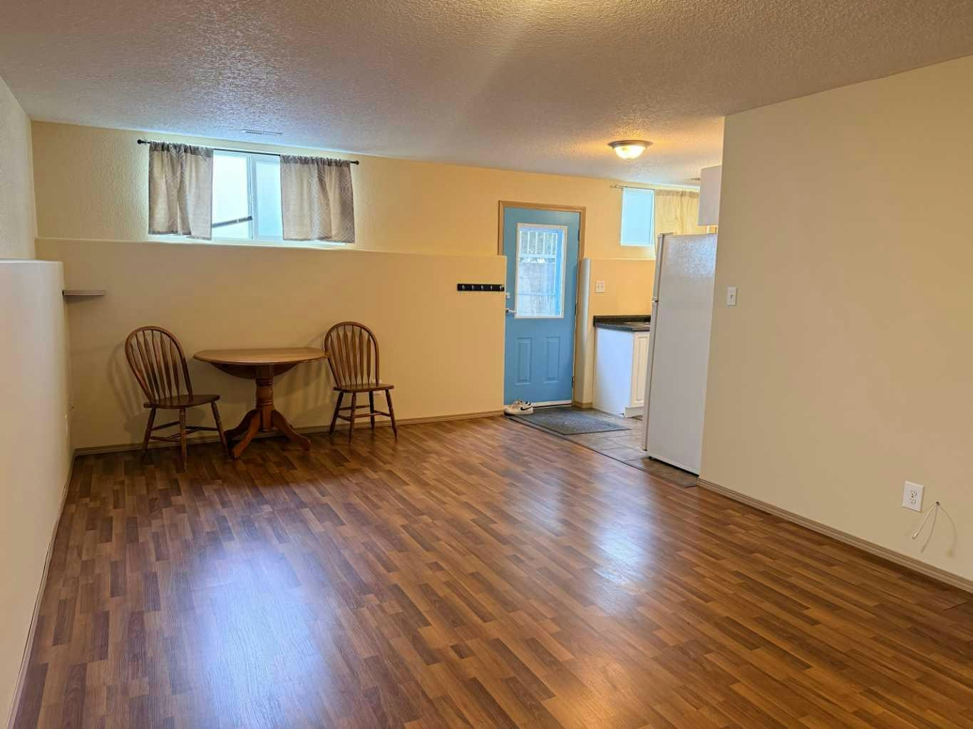 300 Tartan Circle W, Lethbridge, AB, T1J 0Z1 - 8