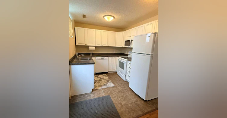300 Tartan Circle W, Lethbridge, AB, T1J 0Z1 - 10