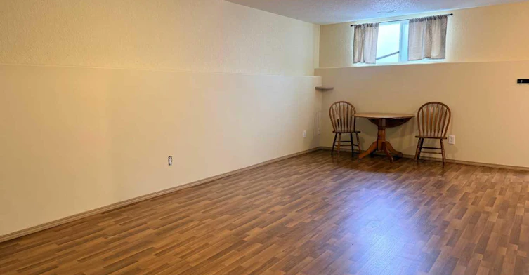 300 Tartan Circle W, Lethbridge, AB, T1J 0Z1 - 5