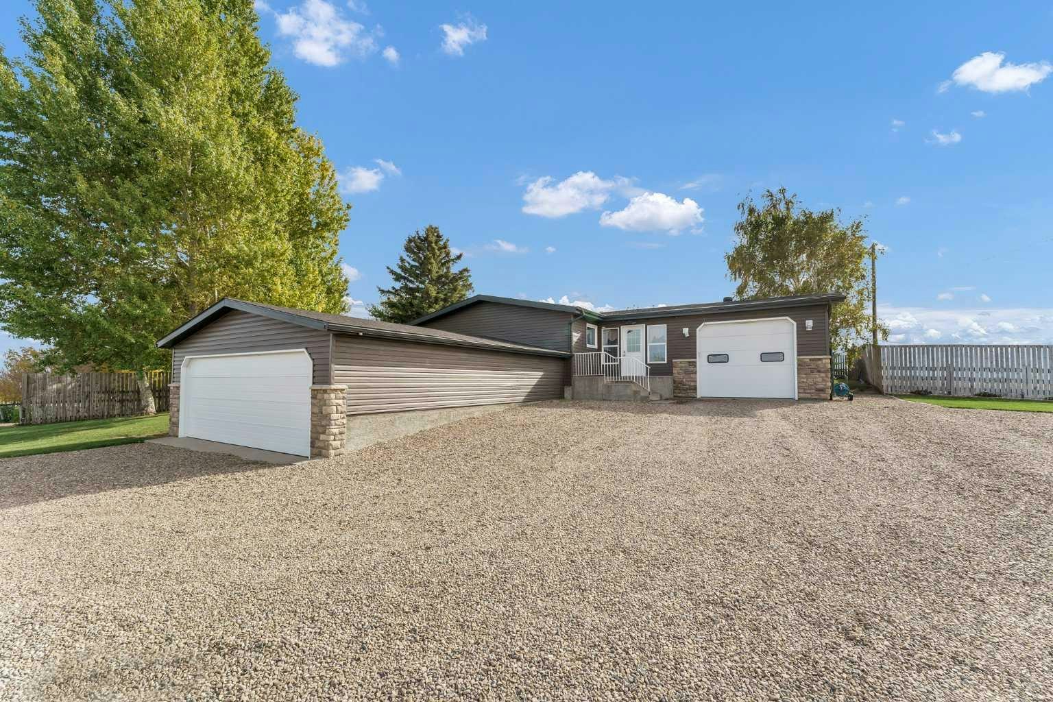 12002 Range Road 65, Rural Cypress County, AB, T0K 1Z0