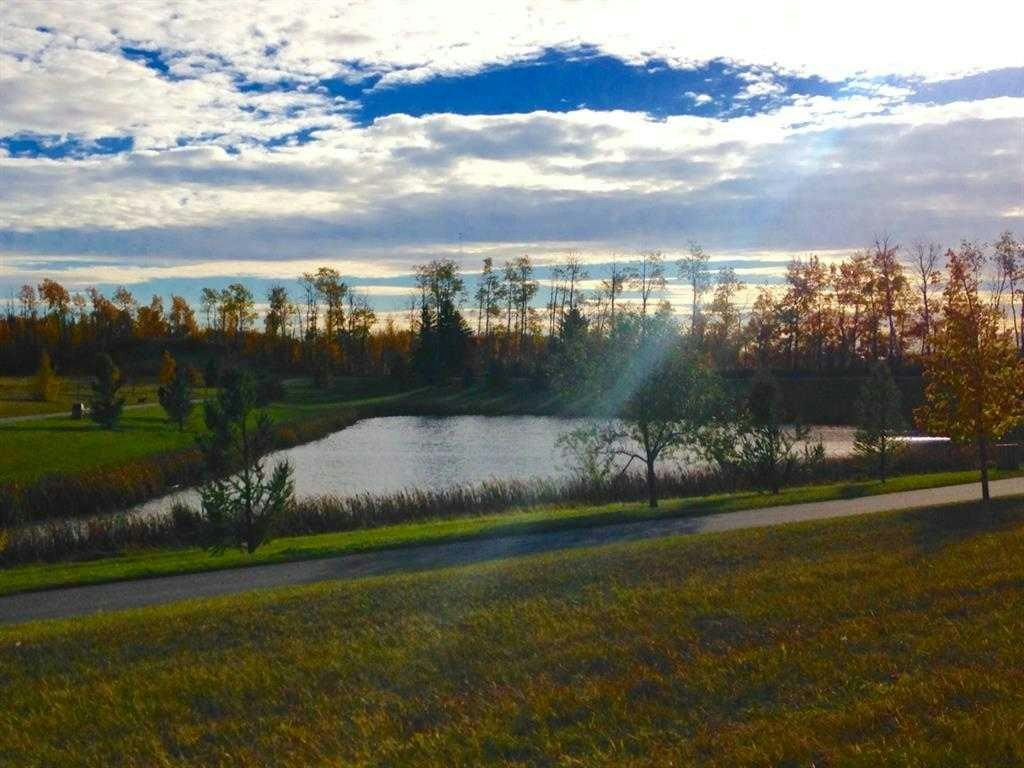 On 106 Street, Grande Prairie, AB, T0H 0H0