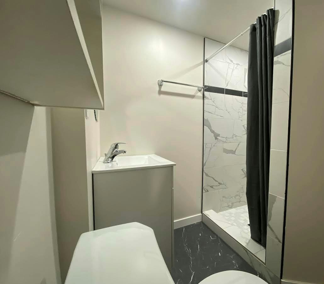 10818 93a Street, Grande Prairie, AB, T8V 1Y7 - 13
