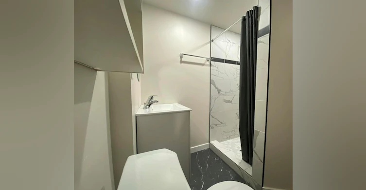10818 93a Street, Grande Prairie, AB, T8V 1Y7 - 13