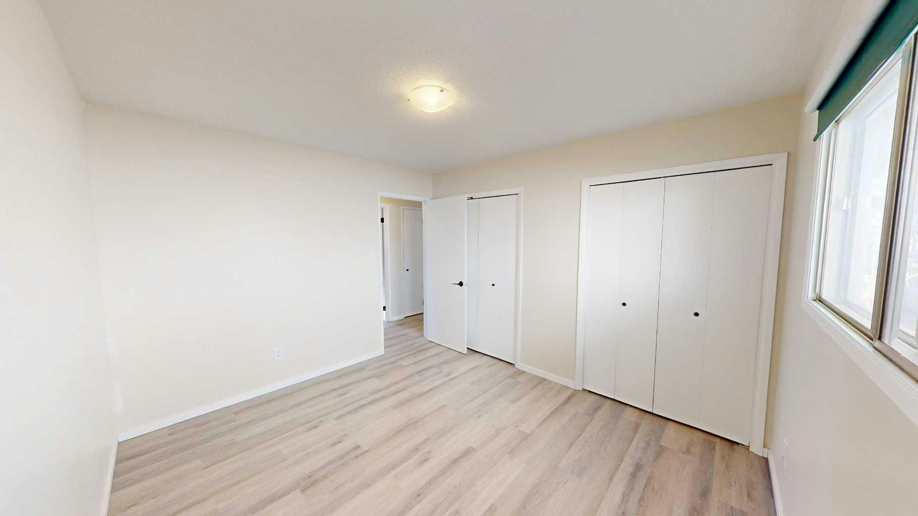 10818 93a Street, Grande Prairie, AB, T8V 1Y7 - 8