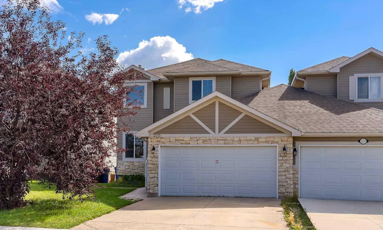 210 Crimson Lane