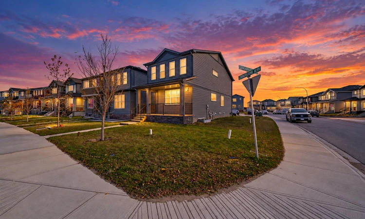 3679 Cornerstone Boulevard NE