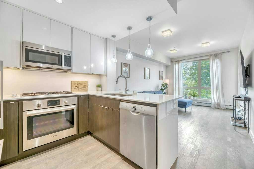 328-305 18 Avenue SW, Calgary, AB, T2S 3H1