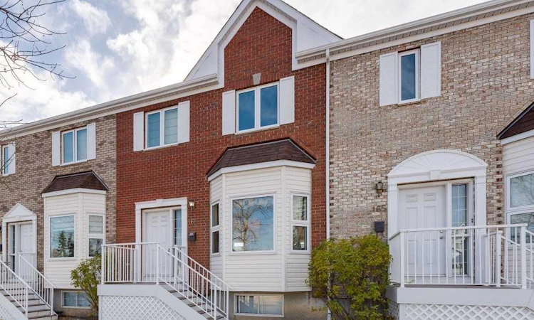 163 Citadel Drive NW
