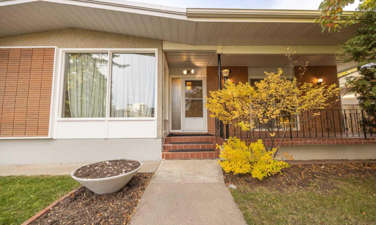 53 Kentish Drive SW