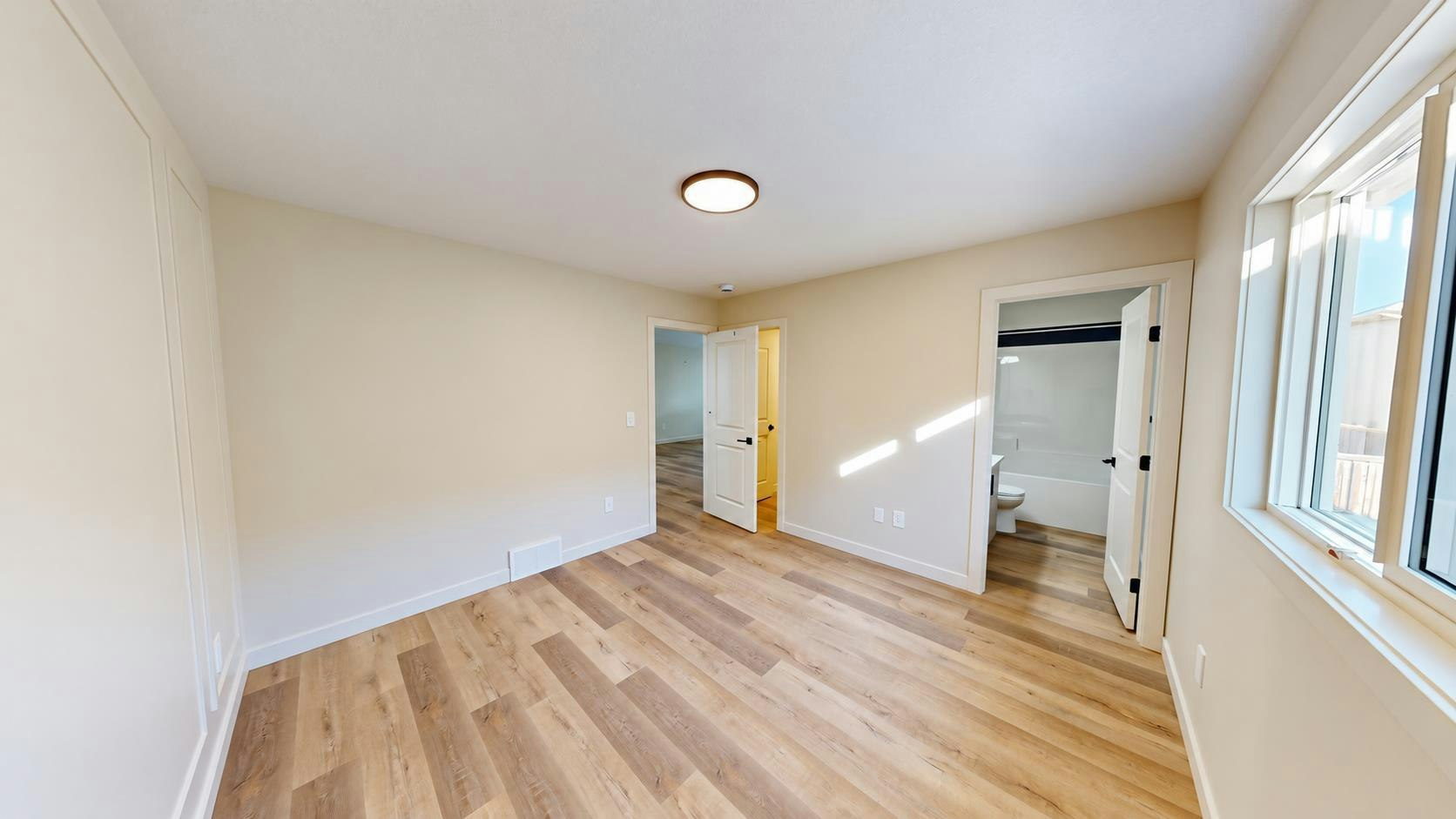 1-8870 85a Avenue, Grande Prairie, AB, T8X 0R5 - 9