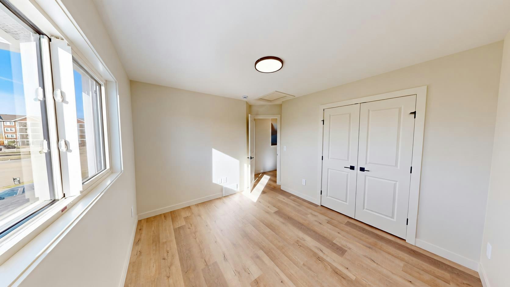 1-8870 85a Avenue, Grande Prairie, AB, T8X 0R5 - 14