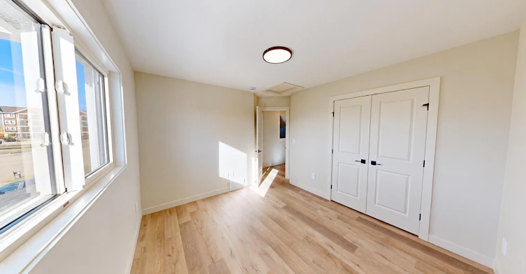 1-8870 85a Avenue, Grande Prairie, AB, T8X 0R5 - 14