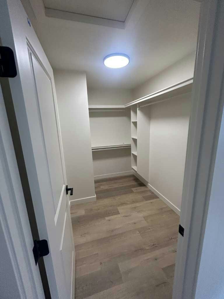 1-8870 85a Avenue, Grande Prairie, AB, T8X 0R5 - 10