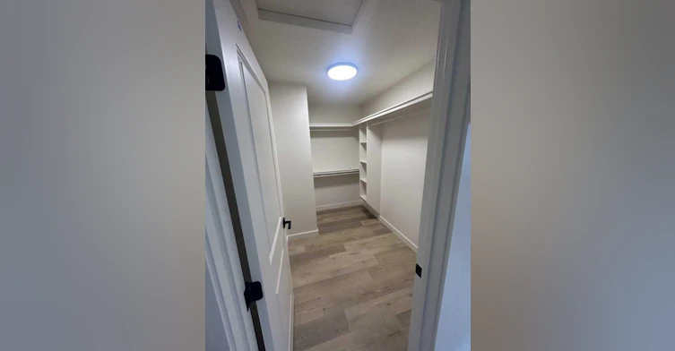 1-8870 85a Avenue, Grande Prairie, AB, T8X 0R5 - 10