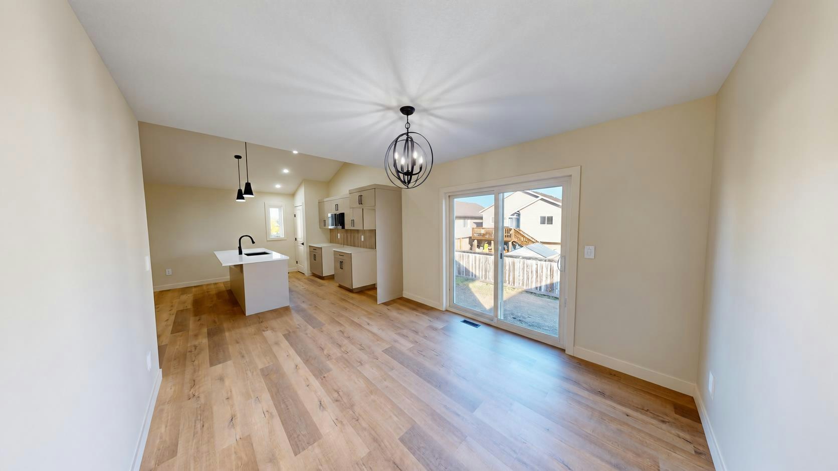1-8870 85a Avenue, Grande Prairie, AB, T8X 0R5 - 7