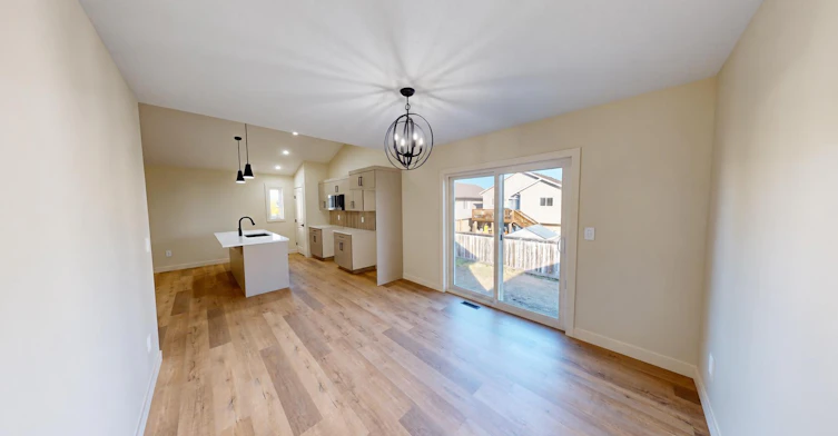 1-8870 85a Avenue, Grande Prairie, AB, T8X 0R5 - 7