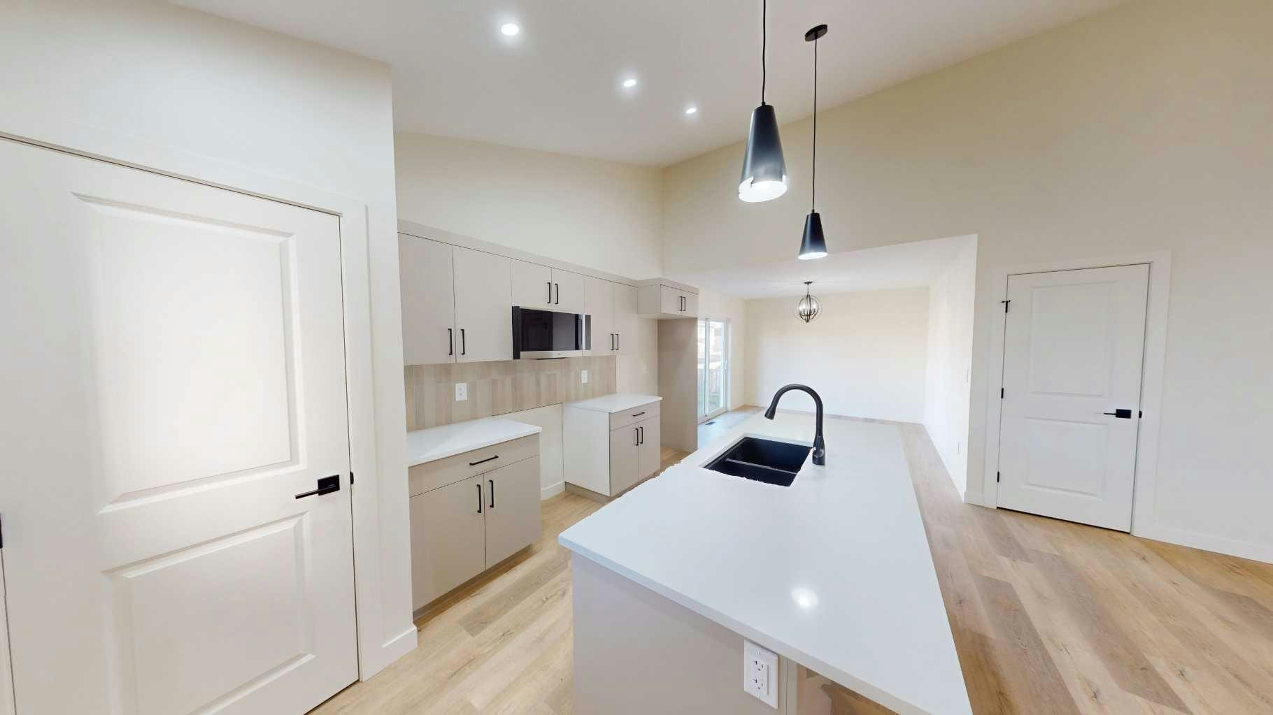 1-8870 85a Avenue, Grande Prairie, AB, T8X 0R5 - 5