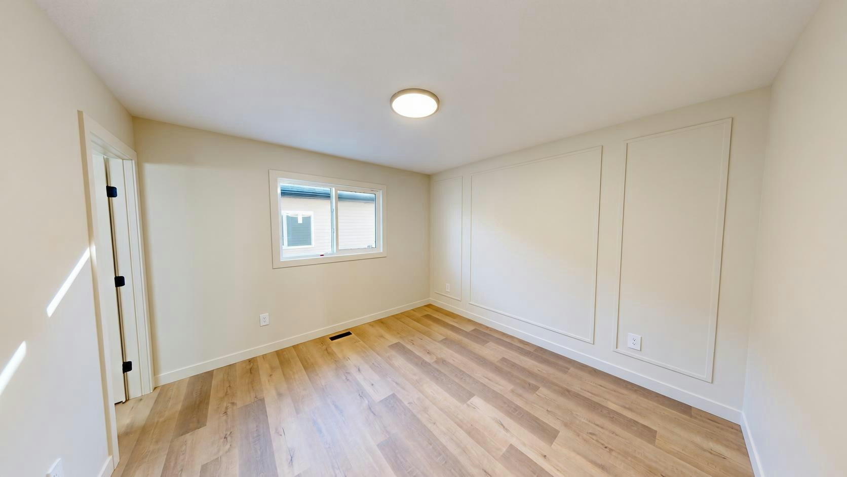 1-8870 85a Avenue, Grande Prairie, AB, T8X 0R5 - 8