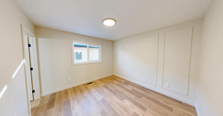 1-8870 85a Avenue, Grande Prairie, AB, T8X 0R5 - 8