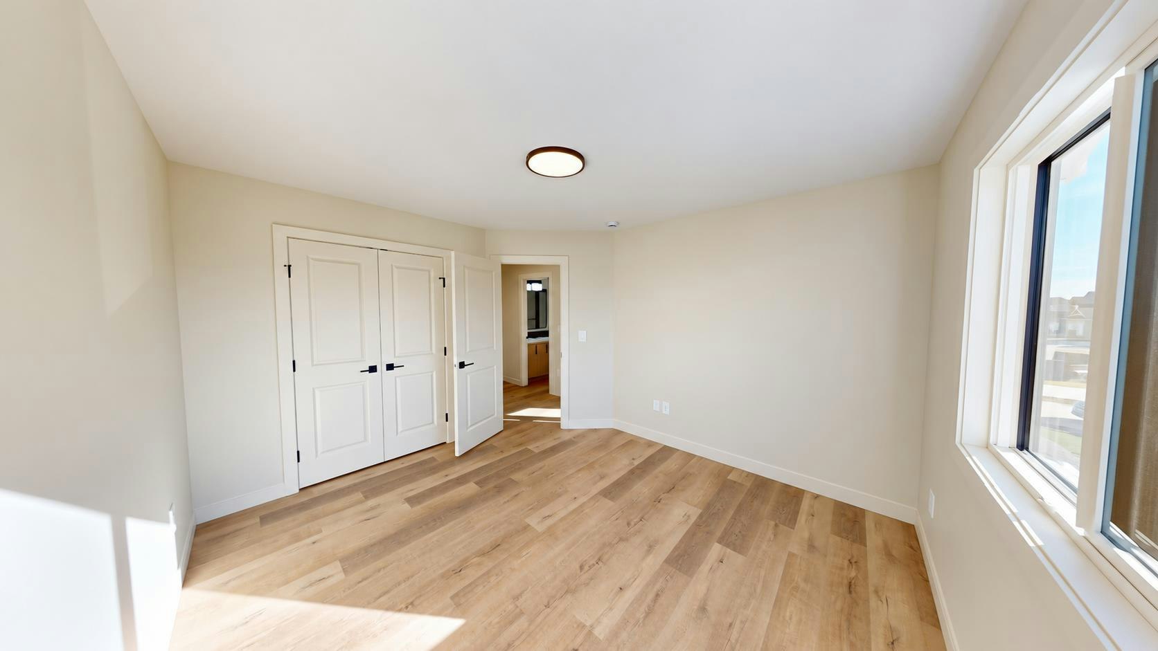 1-8870 85a Avenue, Grande Prairie, AB, T8X 0R5 - 12
