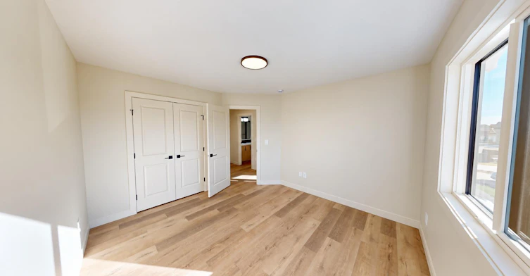 1-8870 85a Avenue, Grande Prairie, AB, T8X 0R5 - 12