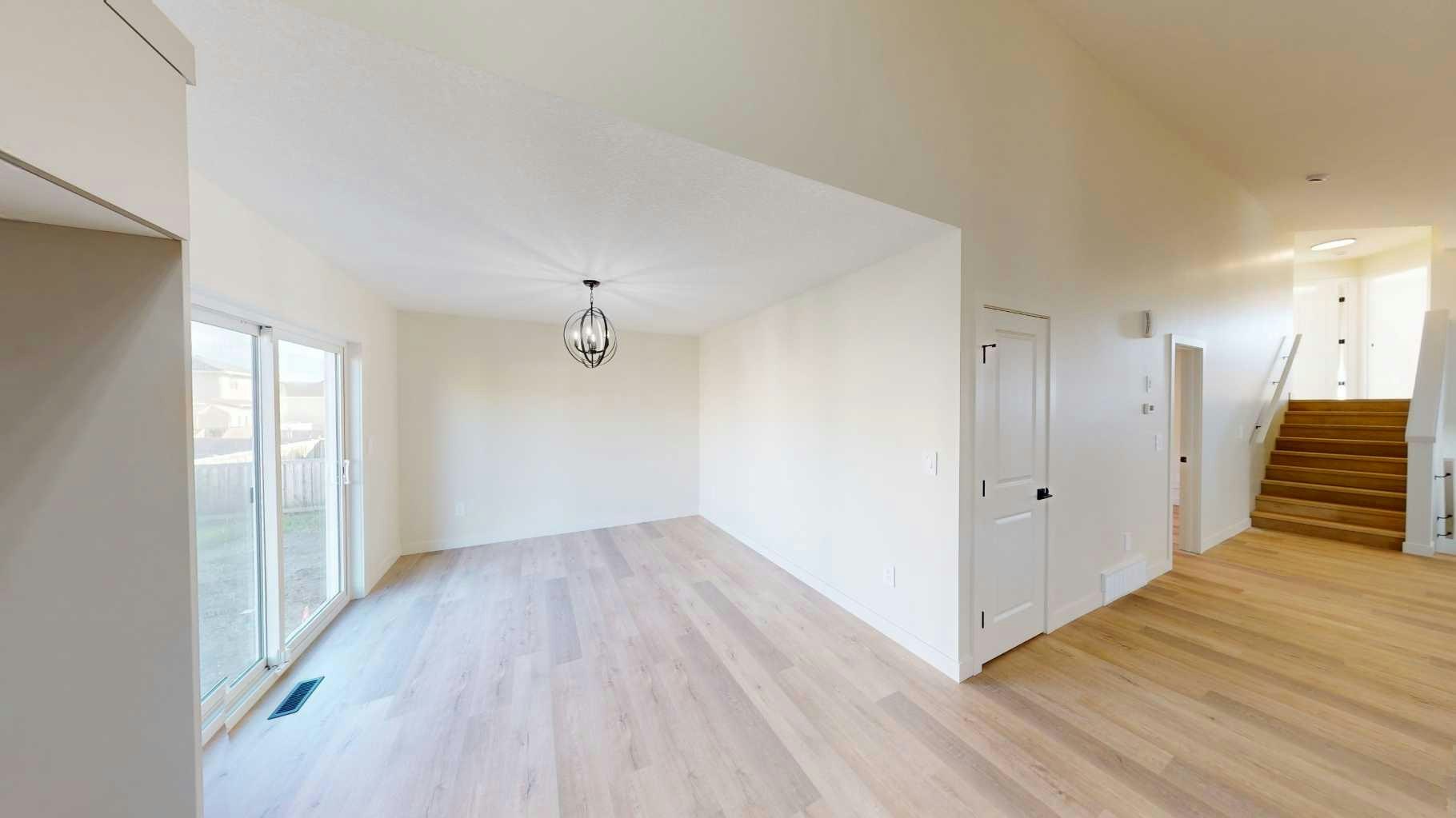 1-8870 85a Avenue, Grande Prairie, AB, T8X 0R5 - 6