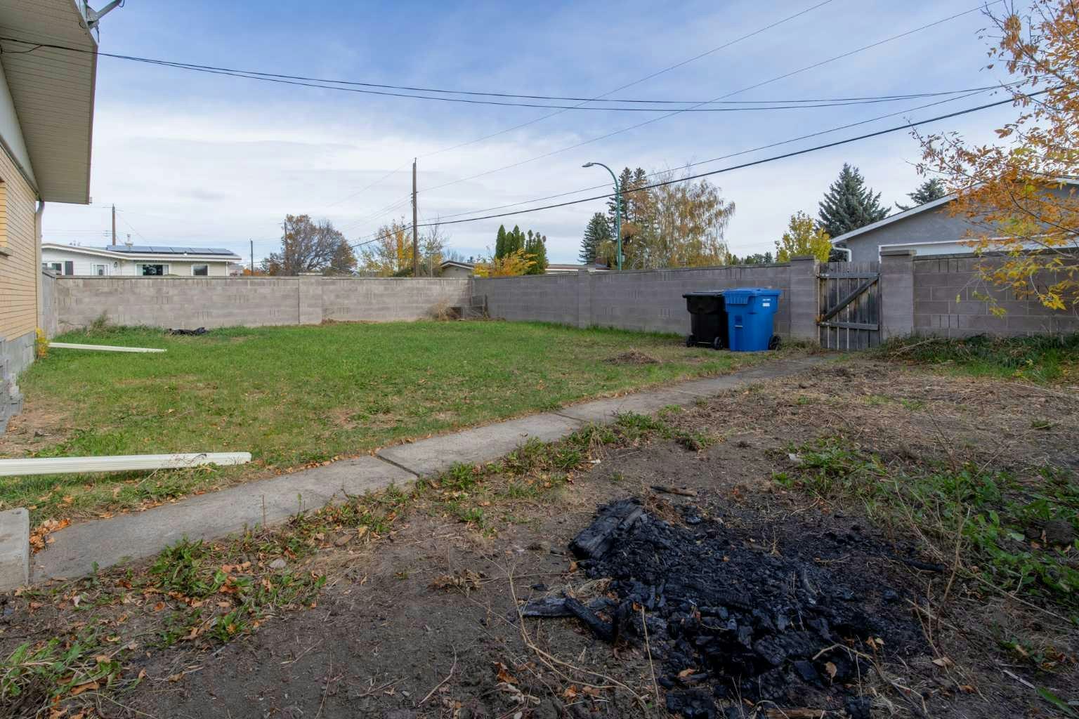 2504 7 Avenue N, Lethbridge, AB, T1H 0Z4 - 28