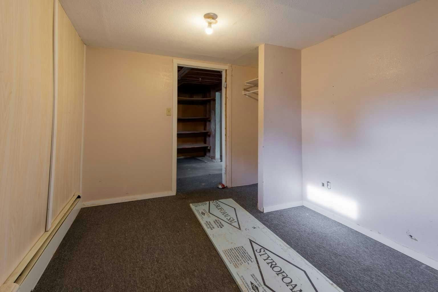 2504 7 Avenue N, Lethbridge, AB, T1H 0Z4 - 26