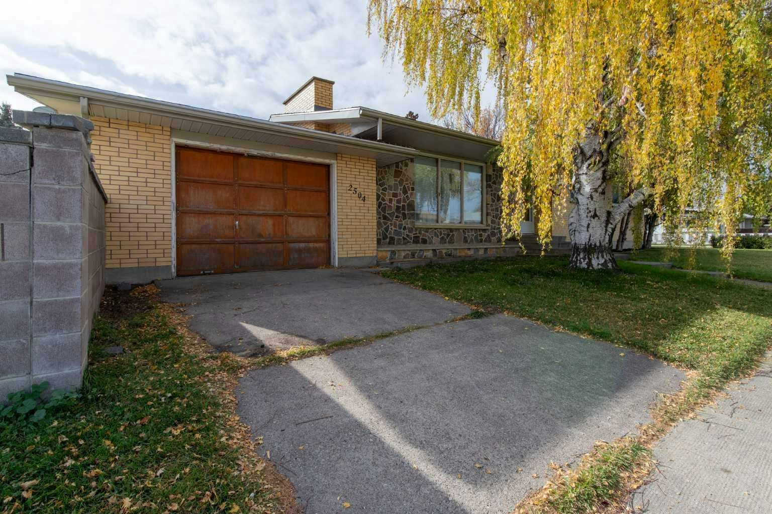 2504 7 Avenue N - 4