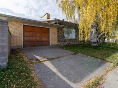 2504 7 Avenue N - 4