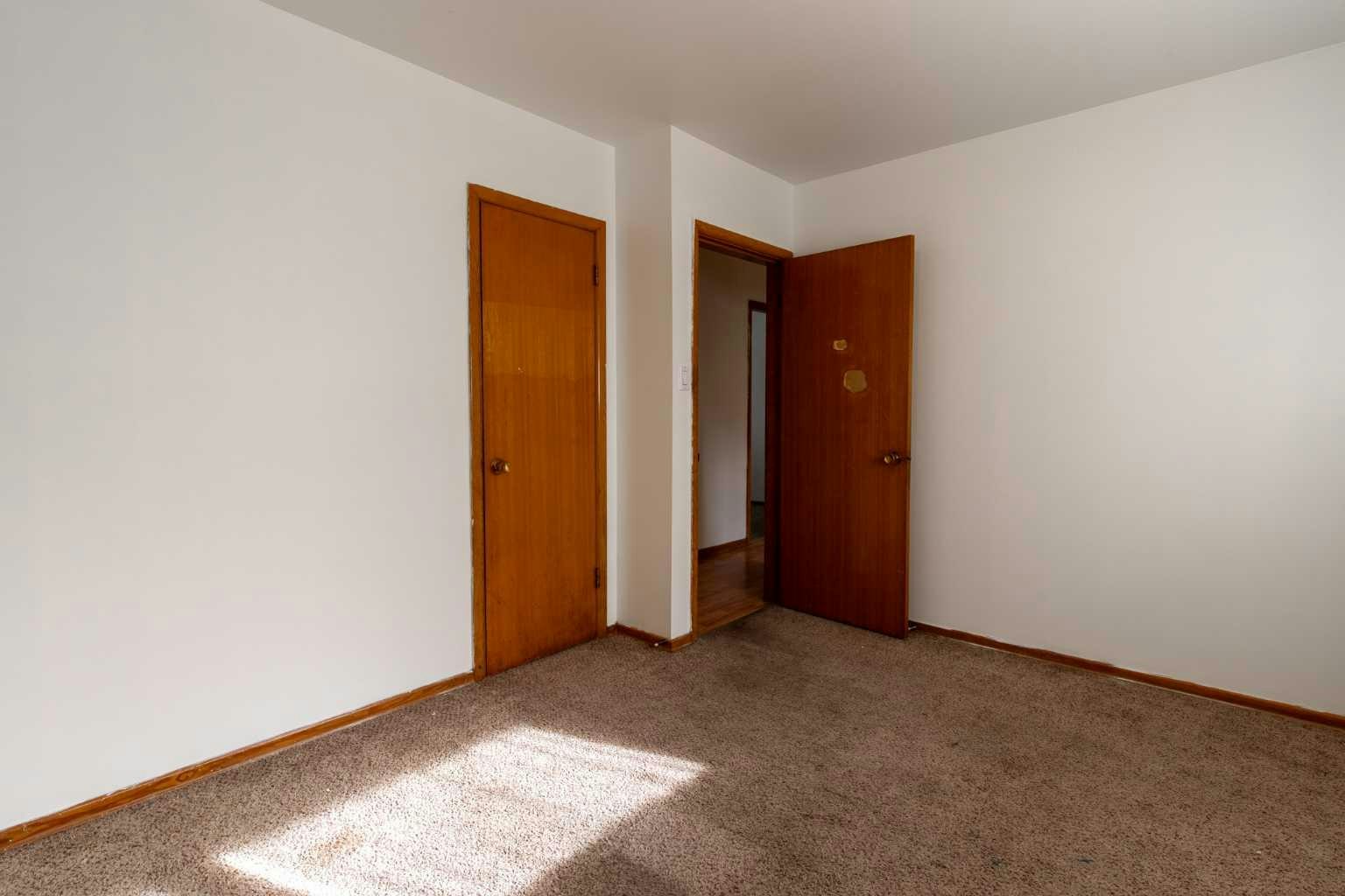 2504 7 Avenue N, Lethbridge, AB, T1H 0Z4 - 19