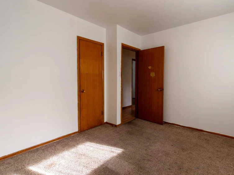 2504 7 Avenue N, Lethbridge, AB, T1H 0Z4 - 19