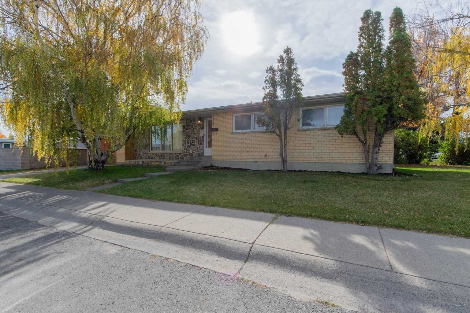 2504 7 Avenue N - 3