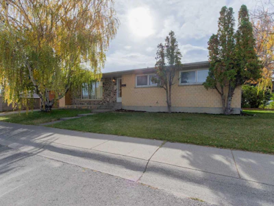 2504 7 Avenue N - 3