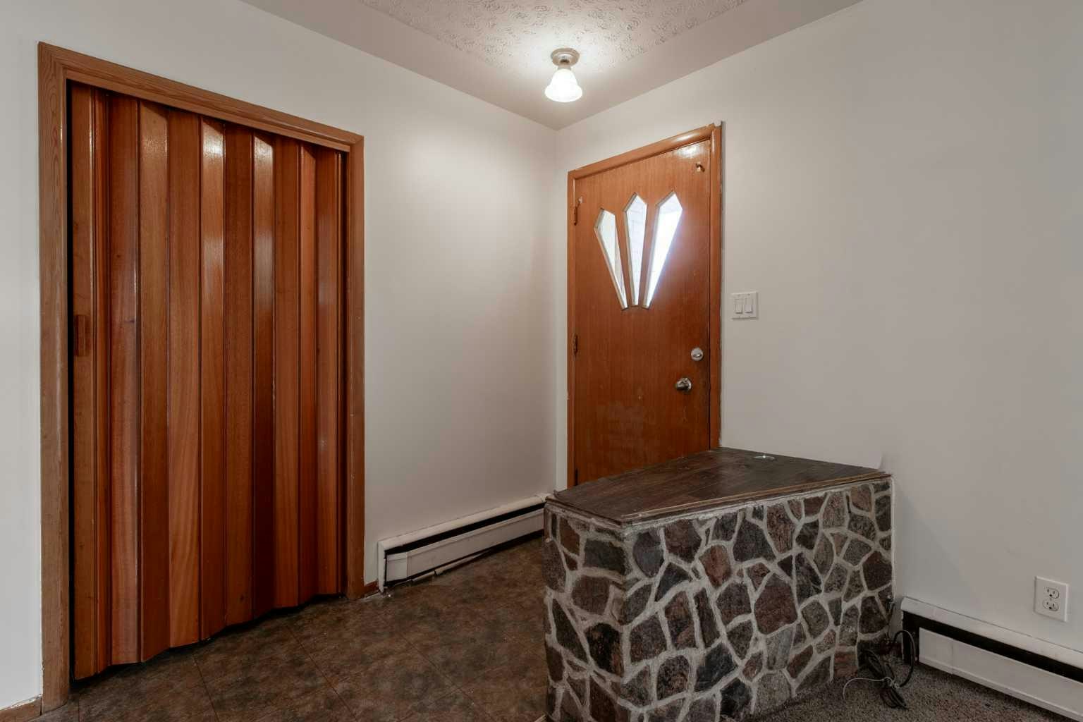 2504 7 Avenue N - 5