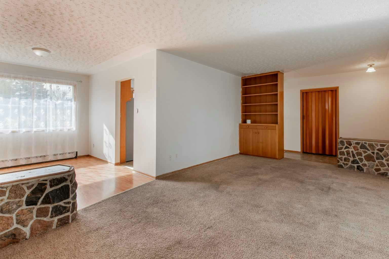 2504 7 Avenue N, Lethbridge, AB, T1H 0Z4 - 6