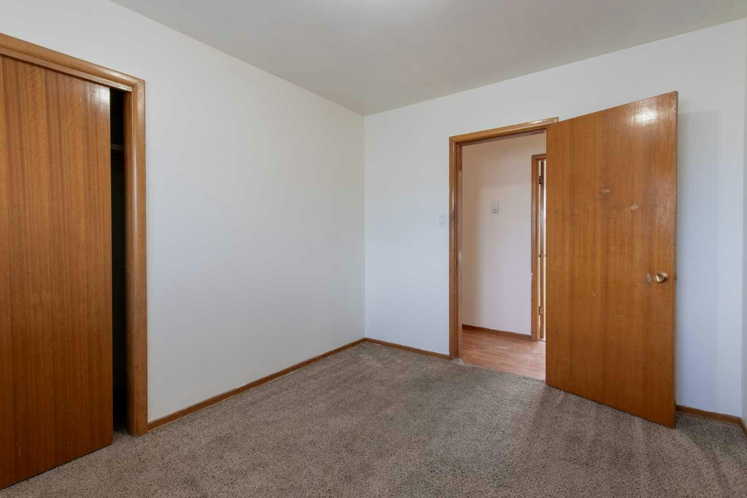 2504 7 Avenue N, Lethbridge, AB, T1H 0Z4 - 13