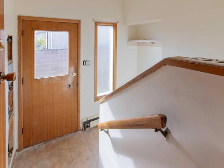 2504 7 Avenue N, Lethbridge, AB, T1H 0Z4 - 20