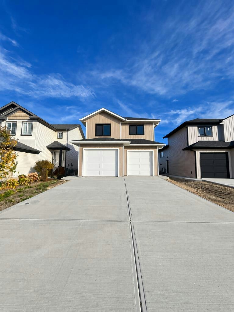 A-8870 85a Avenue, Grande Prairie, AB, T8X 0R5 - 12