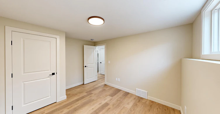 A-8870 85a Avenue, Grande Prairie, AB, T8X 0R5 - 9